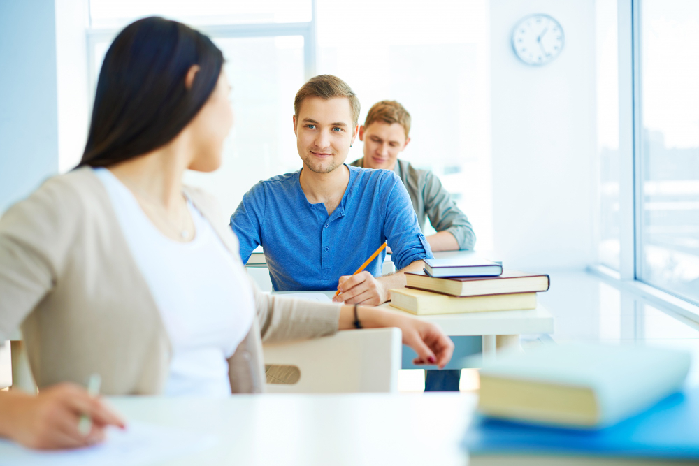 Pflegehelferkurs Ausbildung Schweiz